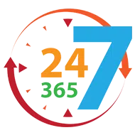 Government Plaza MO Locksmith Store, Government Plaza, MO 417-218-0732 Government Plaza MO Locksmith Store, Government Plaza, MO 417-218-0732 - call-us-002