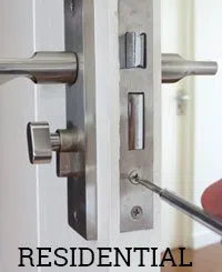 Government Plaza MO Locksmith Store, Springfield, MO 417-218-0732 Government Plaza MO Locksmith Store, Springfield, MO 417-218-0732