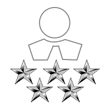 Government Plaza MO Locksmith Store, Government Plaza, MO 417-218-0732 Government Plaza MO Locksmith Store, Government Plaza, MO 417-218-0732